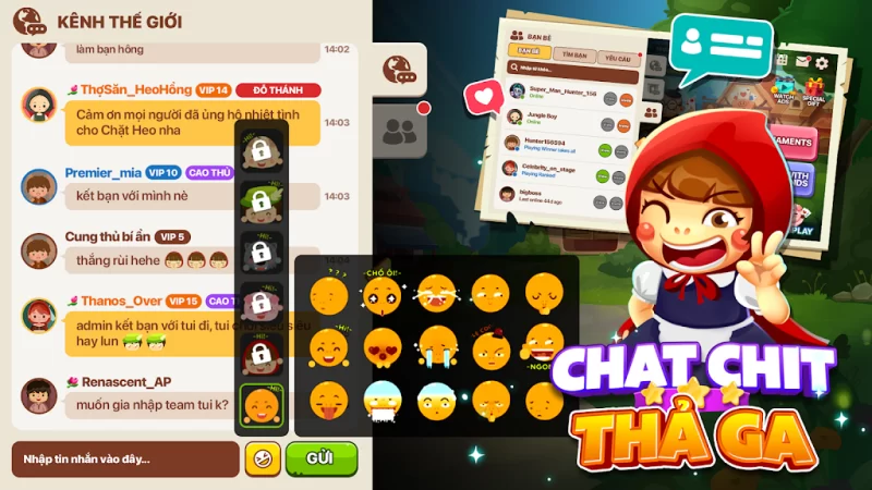 keo 88 - bắn cá online casinovn365 com