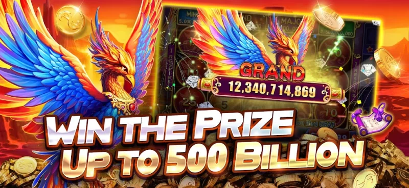 win79 vip - bài game