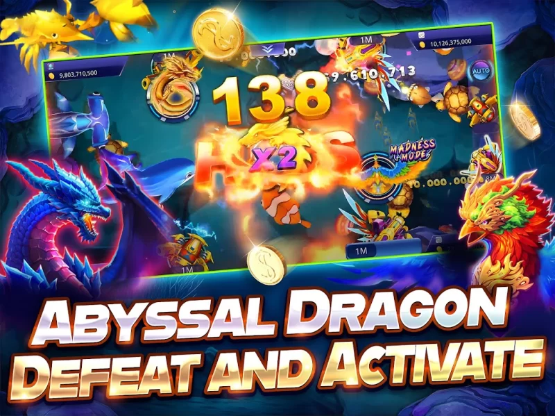 game bài solitaire - game yo88