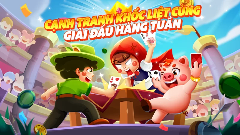 keo 88 - bắn cá online casinovn365 com