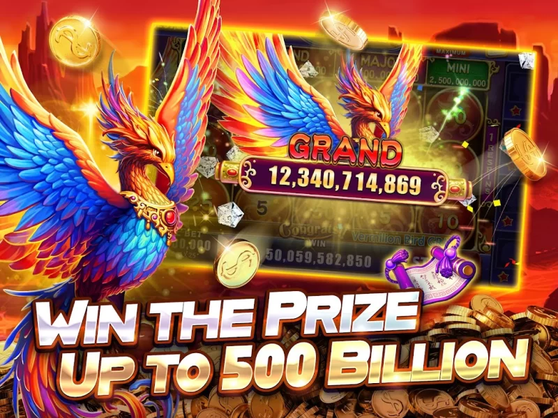 win win game bài - bắn cá tỷ phú đổi thưởng