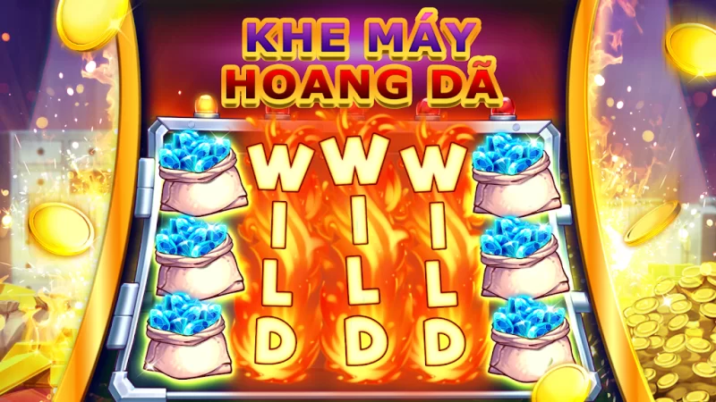 ty ca cuoc - game bài đổi thưởng bkat