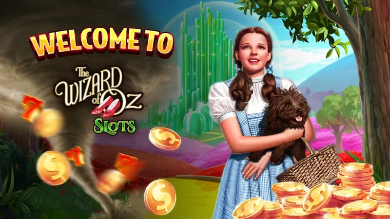 tỷ lệ kèo bóng đá tivi - game nổ hũ cho iphone