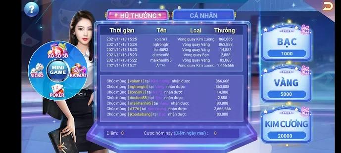 tỷ lệ kèo bóng hôm nay - tỷ lệ kèo 168 bet