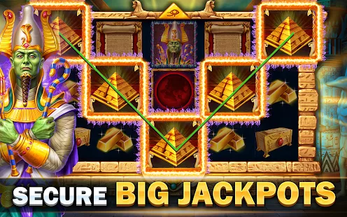 tải game bắn cá đổi tiền that - tài xỉu tặng 50k