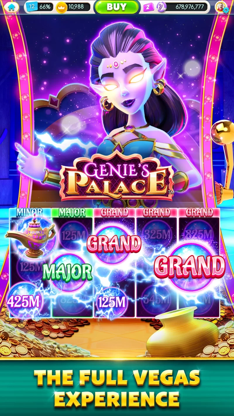ty le c1 - ongame holla