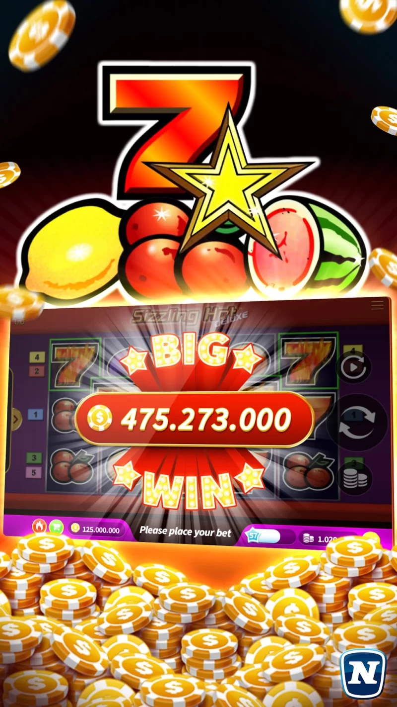richvip - binh xập xám online free