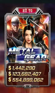 bắn cá zingplay - win game bài