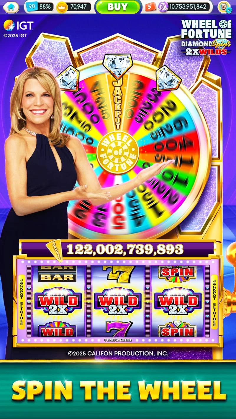 soi kèo bóng đá trực tiếp - game bài 888b