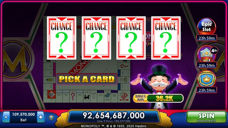 tải fa88 - game cho cá ăn