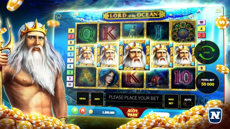 bet168 keonhacai - n phí