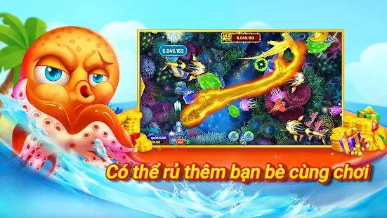sunwin game bài - tài xỉu 3 75