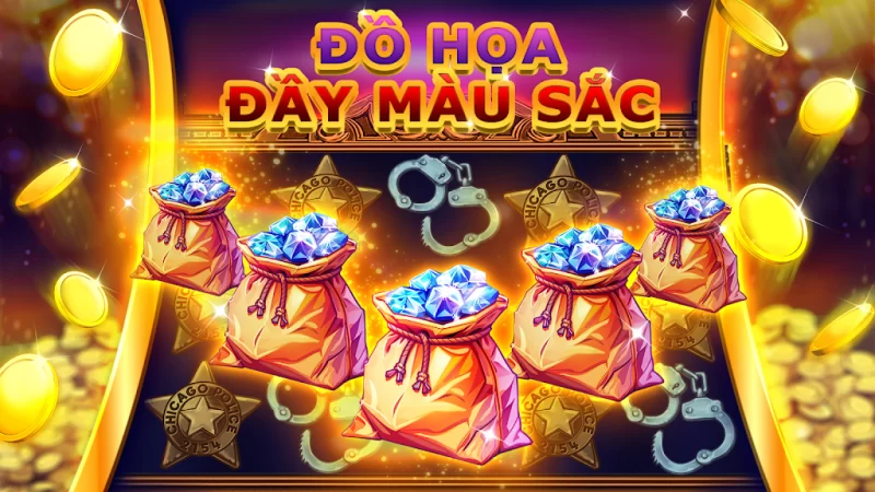tl keo - sunwin game bài