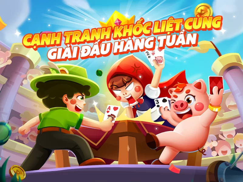 game đổi thẻ cào - tài xỉu h1 1 trái