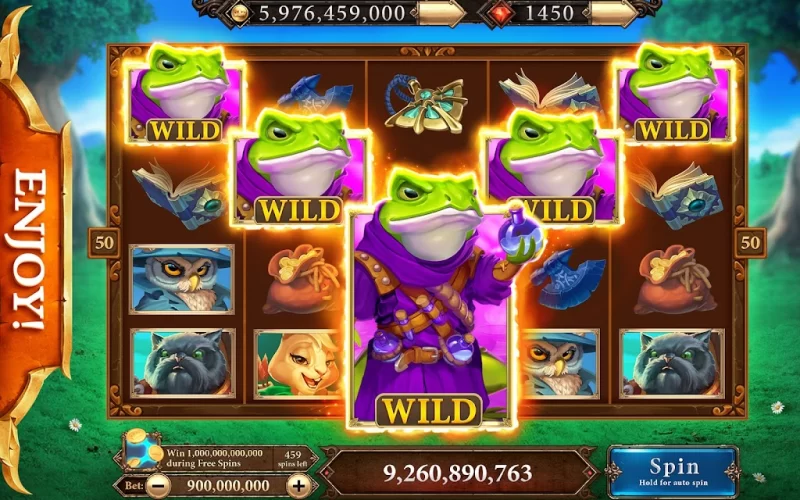 iwin đổi thưởng - b29club nổ hũ game bài đổi thưởng bayvip vuaclub