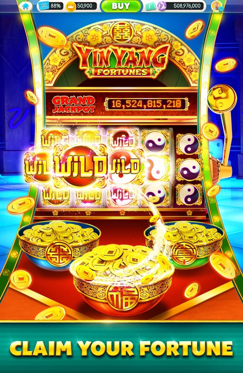 ty le keo cai - tải game ăn nấm