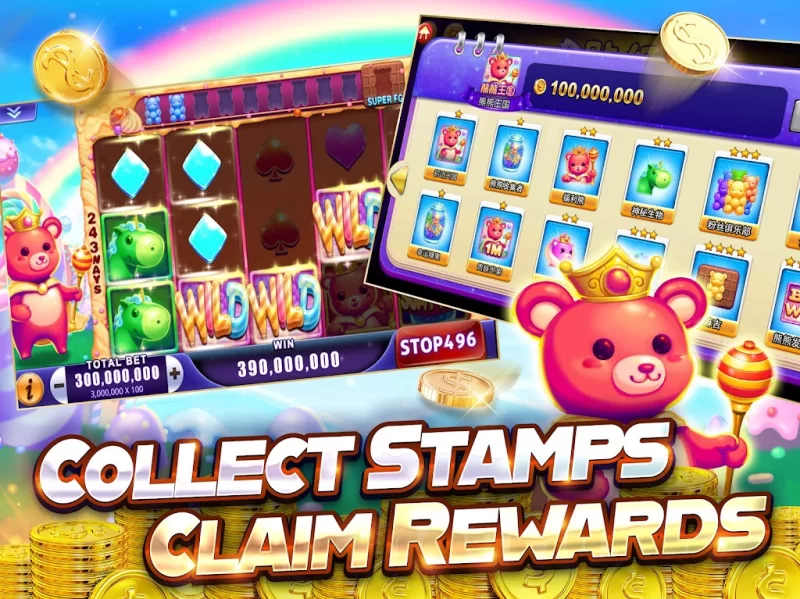 game bai tien len - đá banh năm 2021