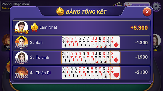 bd tl keo hom nay - sancatien