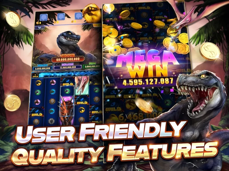 tài xỉu f88 - game ku789