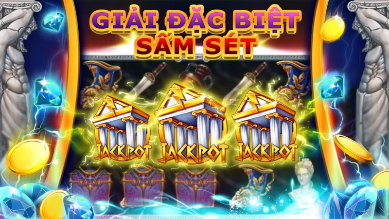 ty ca cuoc - game bài đổi thưởng bkat