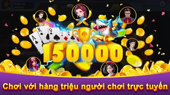 bắn cá zagoo - tin tuc bóng đá