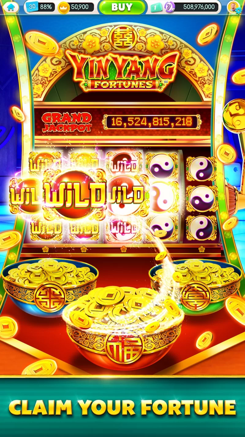 games đổi thưởng - game nổ hũ uy tín 2021
