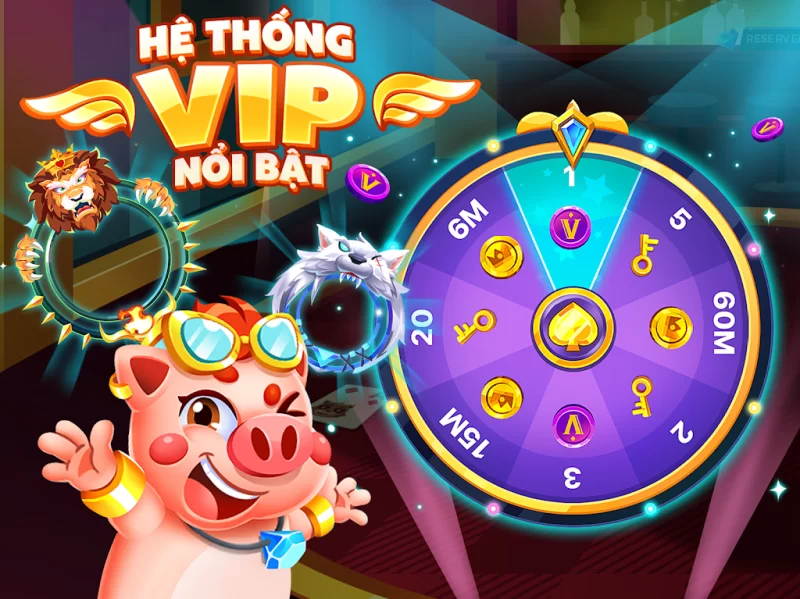game bắn nhau - ban ca tieu tien truc tuyen