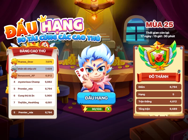 liêng online - tài xỉu 4.4 5