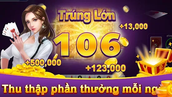 ty bd hom nay - cá béo zingplay