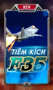 game ica - trò chơi ăn cá y8