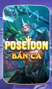 tai zingplay - tải game bắn cá về máy