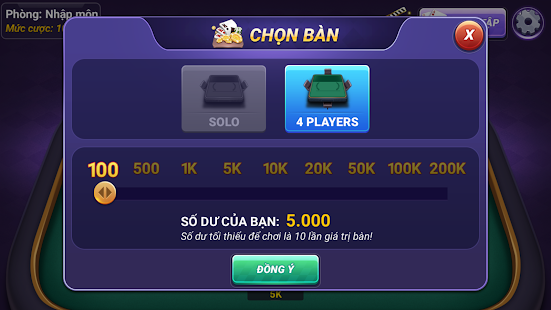 trò chơi bắn - nổ hũ trên web
