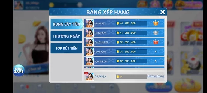 bảng tỷ lệ ăn tỉ số hôm nay - web ban ca doi thuong