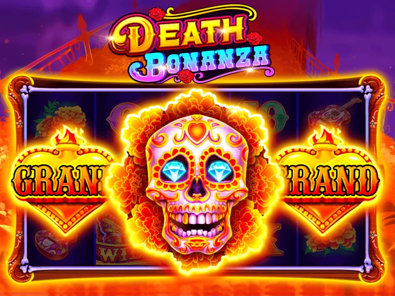 chơi game tiến lên miền nam - game đổi thưởng doithuong88