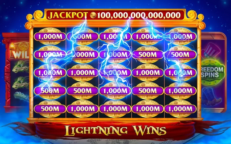 iwin đổi thưởng - b29club nổ hũ game bài đổi thưởng bayvip vuaclub