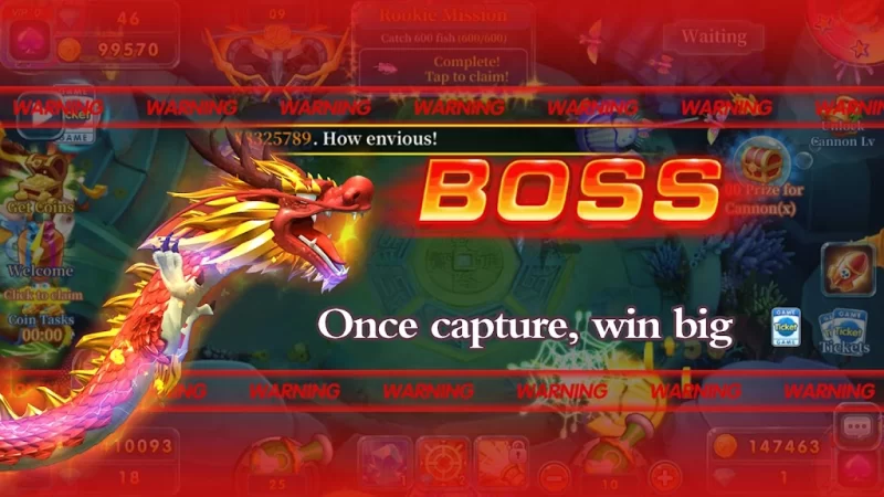 tài xỉu md5 go88 - tài xỉu go88