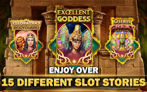kqbd m7 - game online mau binh