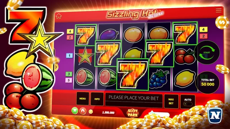 nổ hủ 365 - game bắn cá vàng