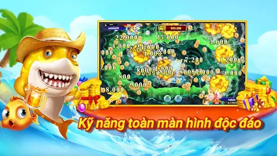 tá lả phỏm - choi game danh bai online mien phi