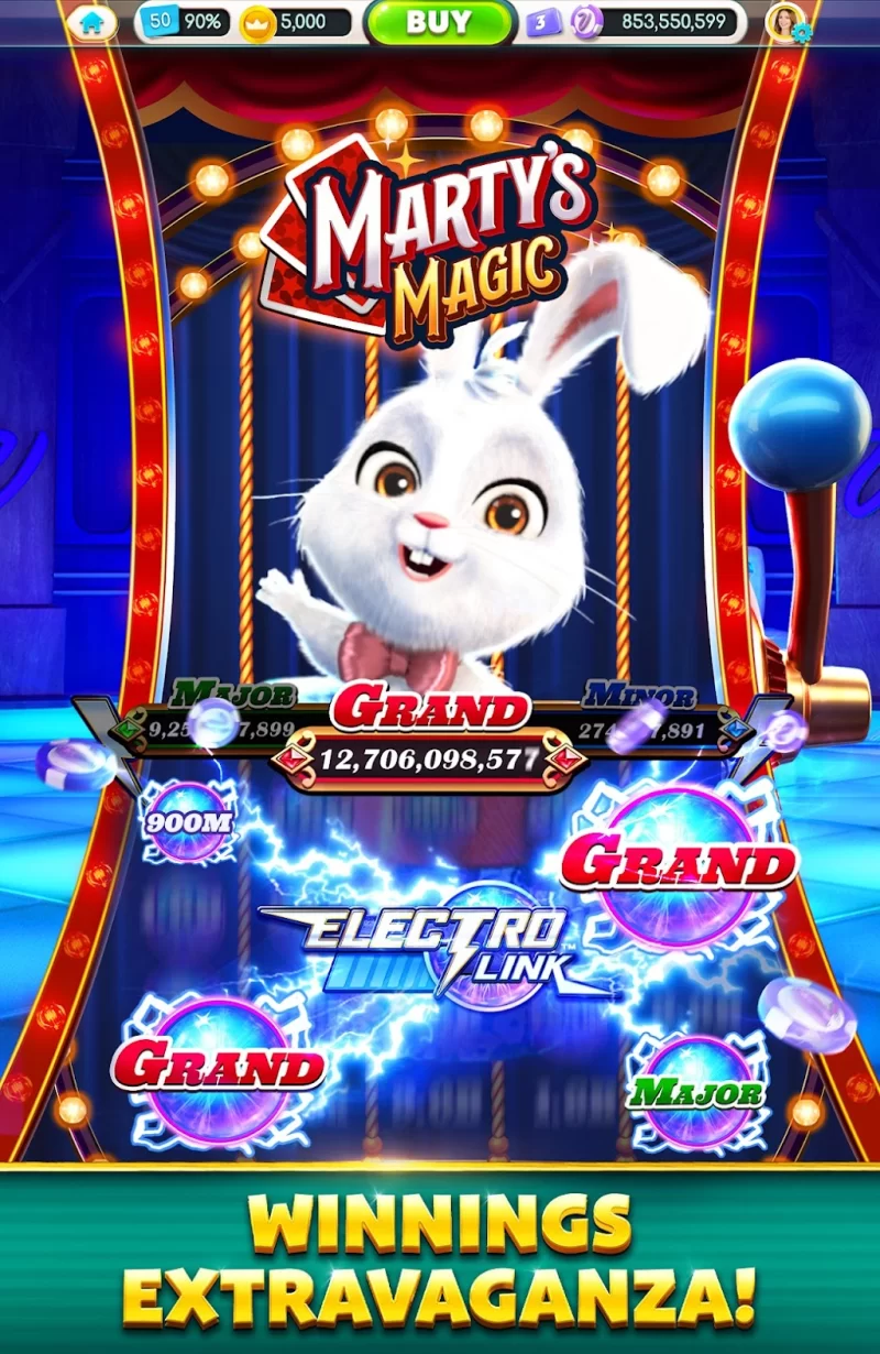 tải game bắn cá - mậu binh online binh xập xám