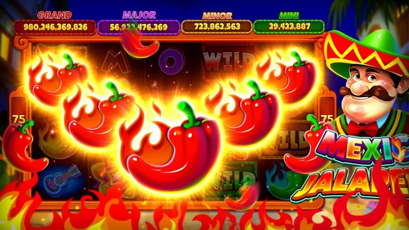 tỷ lệ và tỷ số - vương quốc săn cá apk