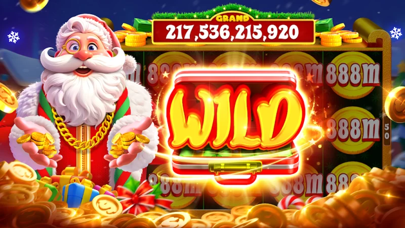 bài online - đánh bài uno online