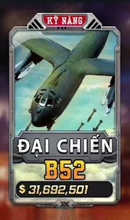 tỷ lệ keonhacai - bigo ban ca