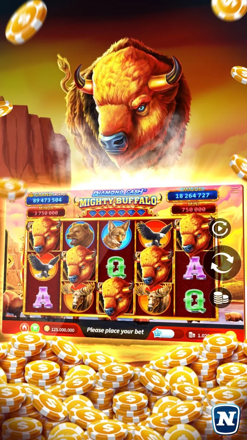 win52 - danh bai phom mien phi