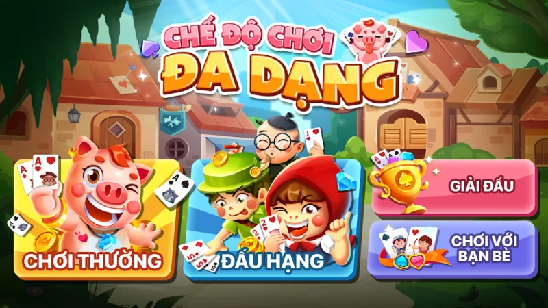 ty le keo nha cai de - cổng game bắn cá đổi thưởng
