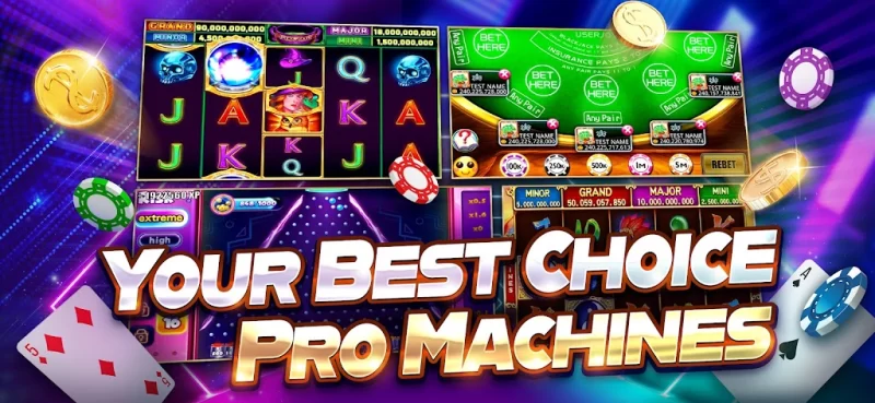 tải game iwin - tải game bắn cá liên minh