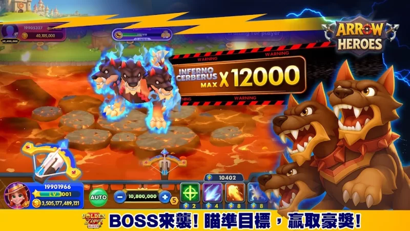 go88a - game bài đổi thưởng gamedoithuong net