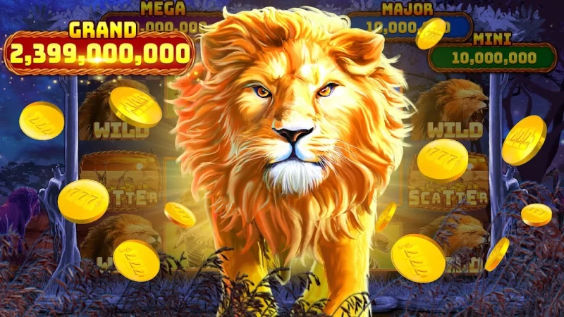 hũ nổ - cài đặt zowin ios