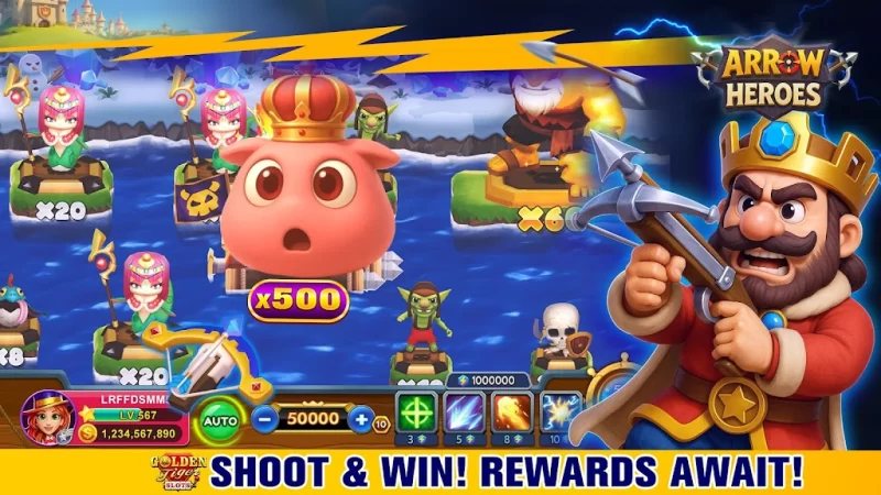 888b nổ hũ - tai rio66 apk