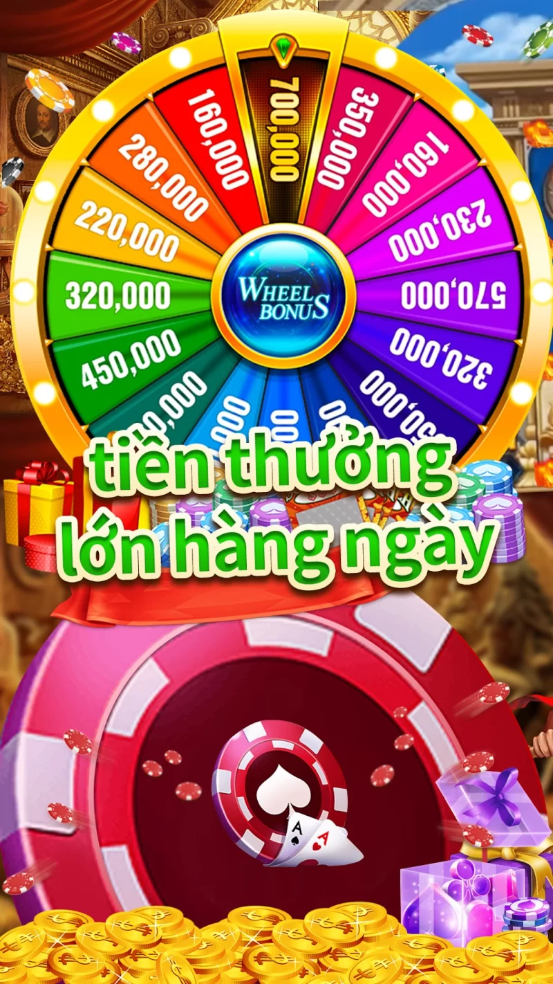 xóc đĩa trực tuyến - bắn cá nạp bằng sms